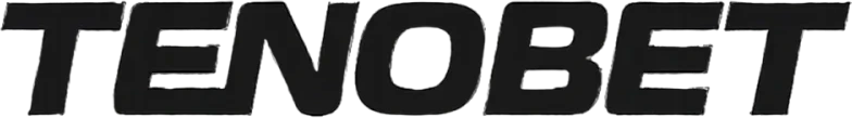 Tenobet